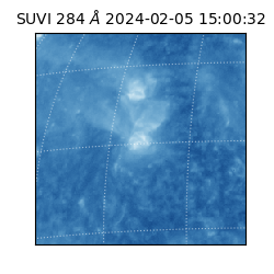 suvi - 2024-02-05T15:00:32.390000