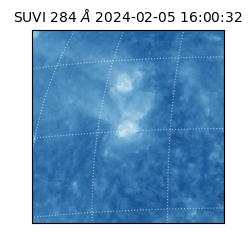 suvi - 2024-02-05T16:00:32.542000