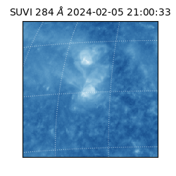 suvi - 2024-02-05T21:00:33.304000