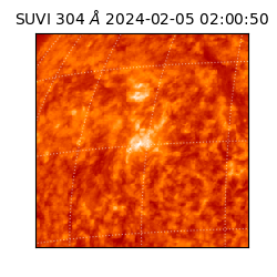 suvi - 2024-02-05T02:00:50.400000