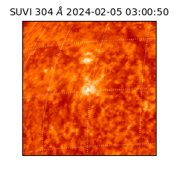 suvi - 2024-02-05T03:00:50.554000