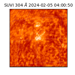 suvi - 2024-02-05T04:00:50.708000