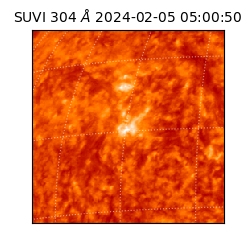 suvi - 2024-02-05T05:00:50.862000