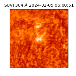 suvi - 2024-02-05T06:00:51.018000