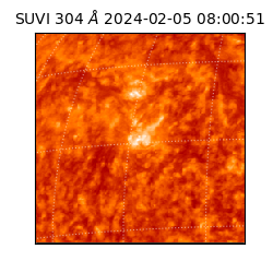 suvi - 2024-02-05T08:00:51.328000