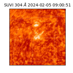 suvi - 2024-02-05T09:00:51.484000