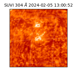 suvi - 2024-02-05T13:00:52.096000