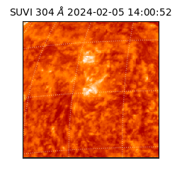 suvi - 2024-02-05T14:00:52.248000