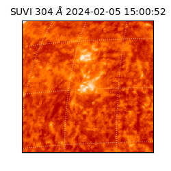 suvi - 2024-02-05T15:00:52.398000