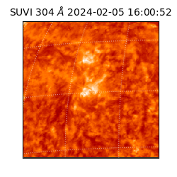 suvi - 2024-02-05T16:00:52.550000