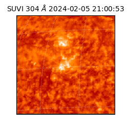 suvi - 2024-02-05T21:00:53.312000