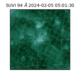 suvi - 2024-02-05T05:01:30.864000