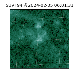 suvi - 2024-02-05T06:01:31.018000