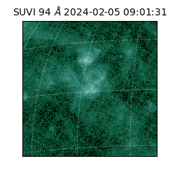 suvi - 2024-02-05T09:01:31.486000