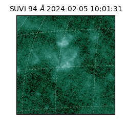 suvi - 2024-02-05T10:01:31.640000