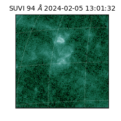 suvi - 2024-02-05T13:01:32.098000