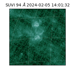 suvi - 2024-02-05T14:01:32.250000