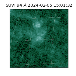 suvi - 2024-02-05T15:01:32.400000