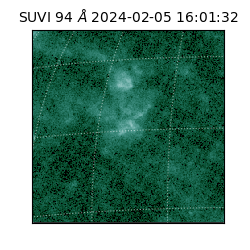 suvi - 2024-02-05T16:01:32.552000