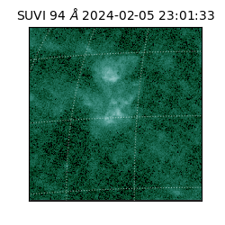 suvi - 2024-02-05T23:01:33.622000