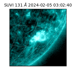 suvi - 2024-02-05T03:02:40.533000