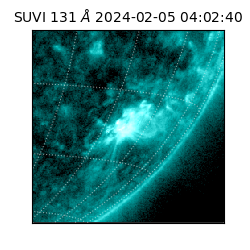 suvi - 2024-02-05T04:02:40.689000