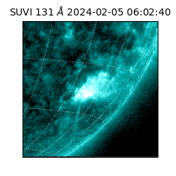 suvi - 2024-02-05T06:02:40.997000