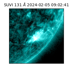 suvi - 2024-02-05T09:02:41.465000