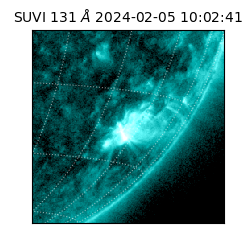 suvi - 2024-02-05T10:02:41.619000