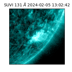 suvi - 2024-02-05T13:02:42.075000