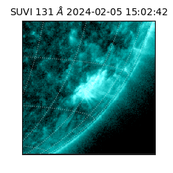 suvi - 2024-02-05T15:02:42.379000