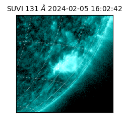 suvi - 2024-02-05T16:02:42.531000