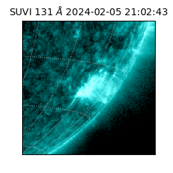 suvi - 2024-02-05T21:02:43.293000