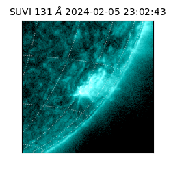 suvi - 2024-02-05T23:02:43.599000