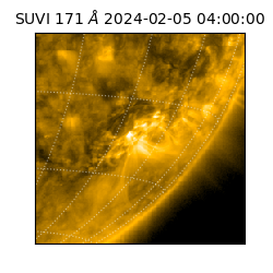 suvi - 2024-02-05T04:00:00.689000