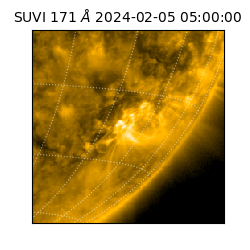 suvi - 2024-02-05T05:00:00.843000