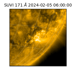 suvi - 2024-02-05T06:00:00.997000