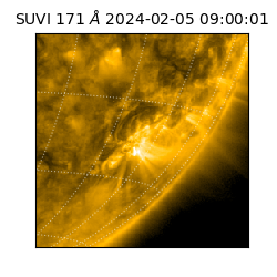 suvi - 2024-02-05T09:00:01.465000