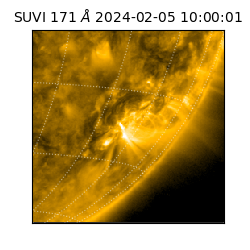 suvi - 2024-02-05T10:00:01.619000