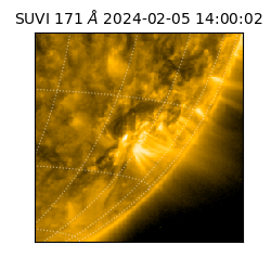 suvi - 2024-02-05T14:00:02.229000