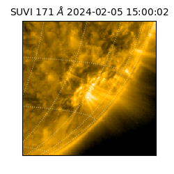 suvi - 2024-02-05T15:00:02.379000