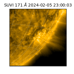 suvi - 2024-02-05T23:00:03.601000