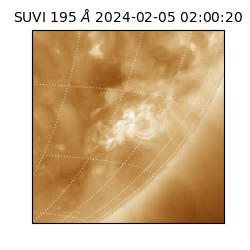 suvi - 2024-02-05T02:00:20.381000