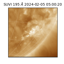 suvi - 2024-02-05T05:00:20.843000