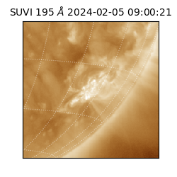 suvi - 2024-02-05T09:00:21.465000