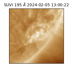 suvi - 2024-02-05T13:00:22.077000