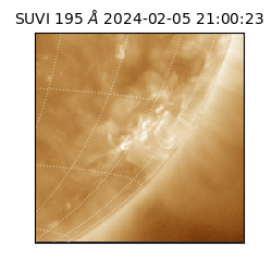 suvi - 2024-02-05T21:00:23.295000