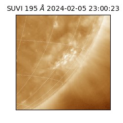 suvi - 2024-02-05T23:00:23.601000