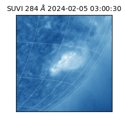 suvi - 2024-02-05T03:00:30.544000