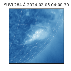 suvi - 2024-02-05T04:00:30.698000